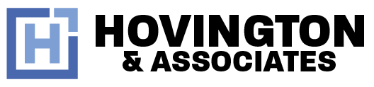 Hovington Associates